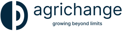AGRICHANGE_Logo.png