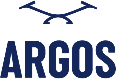 ARGOS_Logo.png