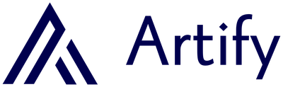 ARTIFY_Logo.png