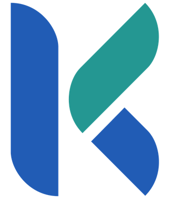 ASK KORA_Logo.png