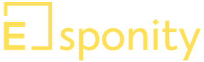 ESPONITY_Logo.png