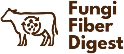 FUNGIFIBERDIGEST_Logo.png