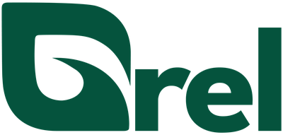 GREL_Logo1.png