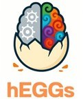 Logo HEGGS.jpg