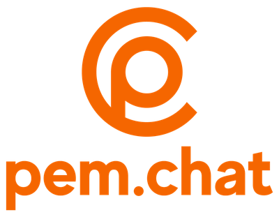 PEM CHAT_Logo.png