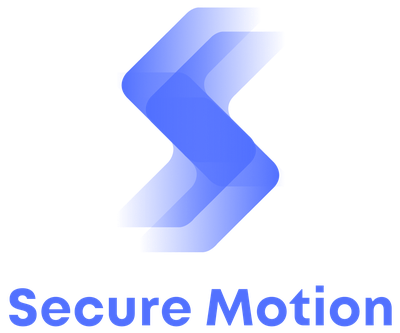 SECURE MOTION_Logo.png