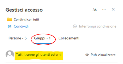 OneDrive03c.png OneDrive03c.png