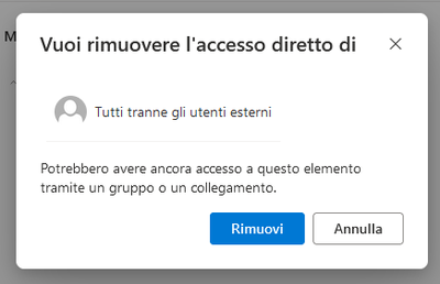 OneDrive05b.png OneDrive05b.png