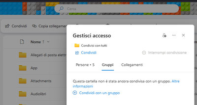 OneDrive06.png OneDrive06.png