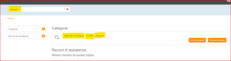 cerca1.png cerca1.png