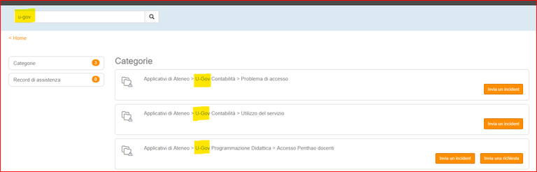 cerca2.png cerca2.png