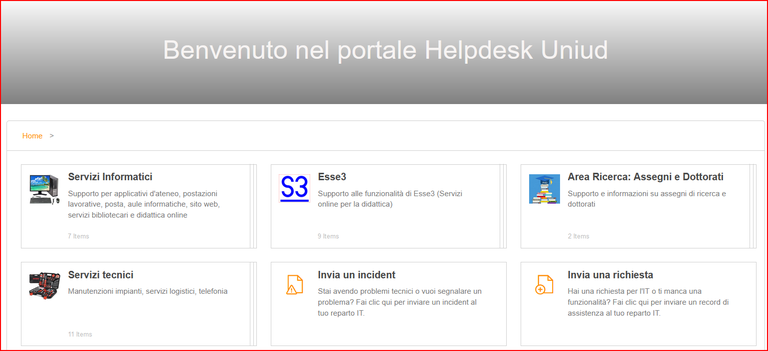 homepage docenti.png homepage docenti.png