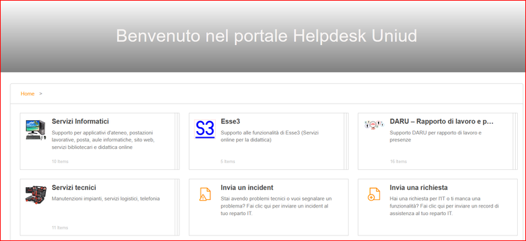 homepage tecamm.png homepage tecamm.png