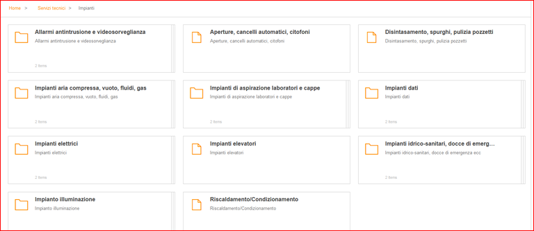 impianti.png impianti.png