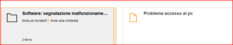 note 1.png note 1.png