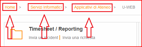 note 2.png note 2.png