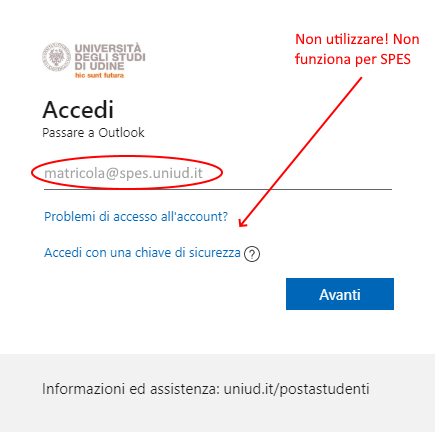 Accesso Spes02.png