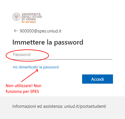 Accesso Spes03.png