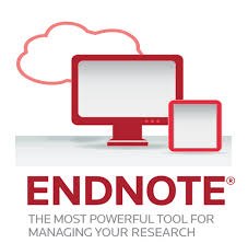 endnote.jpg