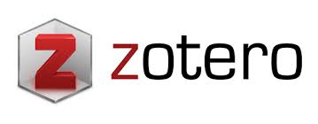 zotero.JPG