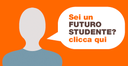 Artificial Intelligence & Cybersecurity: sei un futuro studente?