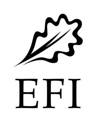 edit EFI - European Forest Institute