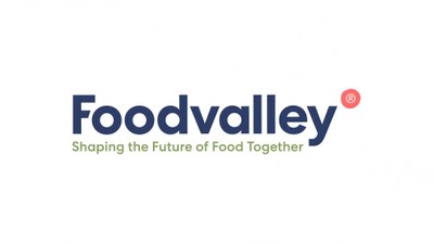 edit Food Valley