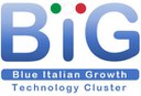 edit CTN - BIG Blue Italian Growth