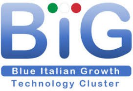 CTN - BIG Blue Italian Growth
