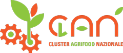 edit CTN - CLAN Cluster Agrifood Nazionale