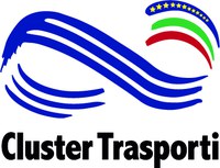 edit CTN - Trasportitalia 2020