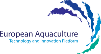 EATIP - European Aquaculture Technology And Innovation Platform