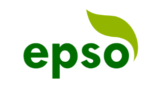 edit EPSO - European Plant Science Organisation