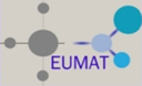 edit Eumat - European Technology Platform For Advanced Engineering Materials And Technologies