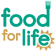 edit Food4Life