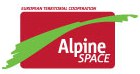edit Alpine Space