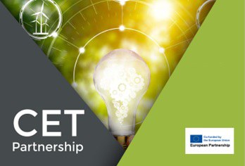 edit CETP - Clean Energy Transition Partnership