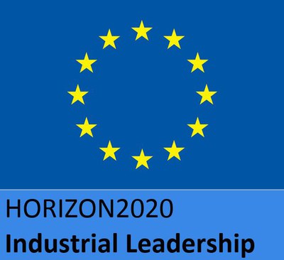 Horizon 2020 - Industrial Leadership