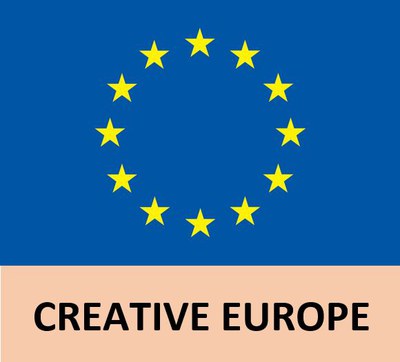edit Creative Europe