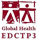 edit EDCTP3 European Partnership for EU-Africa Global Health