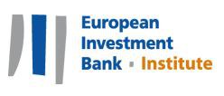 EIBURS - The EIB University Research Sponsorship Programme 