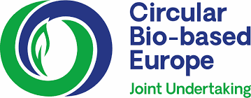 edit EU Partnership Circular Bio-based Europe Joint Undertaking (CBE)