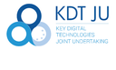 edit EU Partnership Key Digital Technologies Joint Undertaking (KDT)