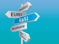 edit EaSI - EU Programme for Employment and Social Innovation