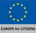 edit Europe for citizens 