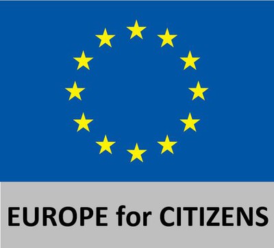 Europe for citizens 