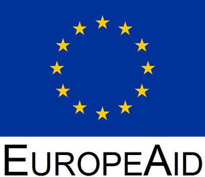 edit EUROPEAID