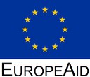 edit EUROPEAID