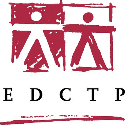 edit EDCTP - European & Developing Countries Clinical Trials Partnership