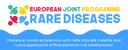 edit European Joint Programme on Rare Diseases (EJP RD) 